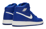 Jordan 1 Retro High Hyper Royal GS