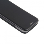 Чехол-книжка для iPhone 13 Pro, 009805 Зеленый