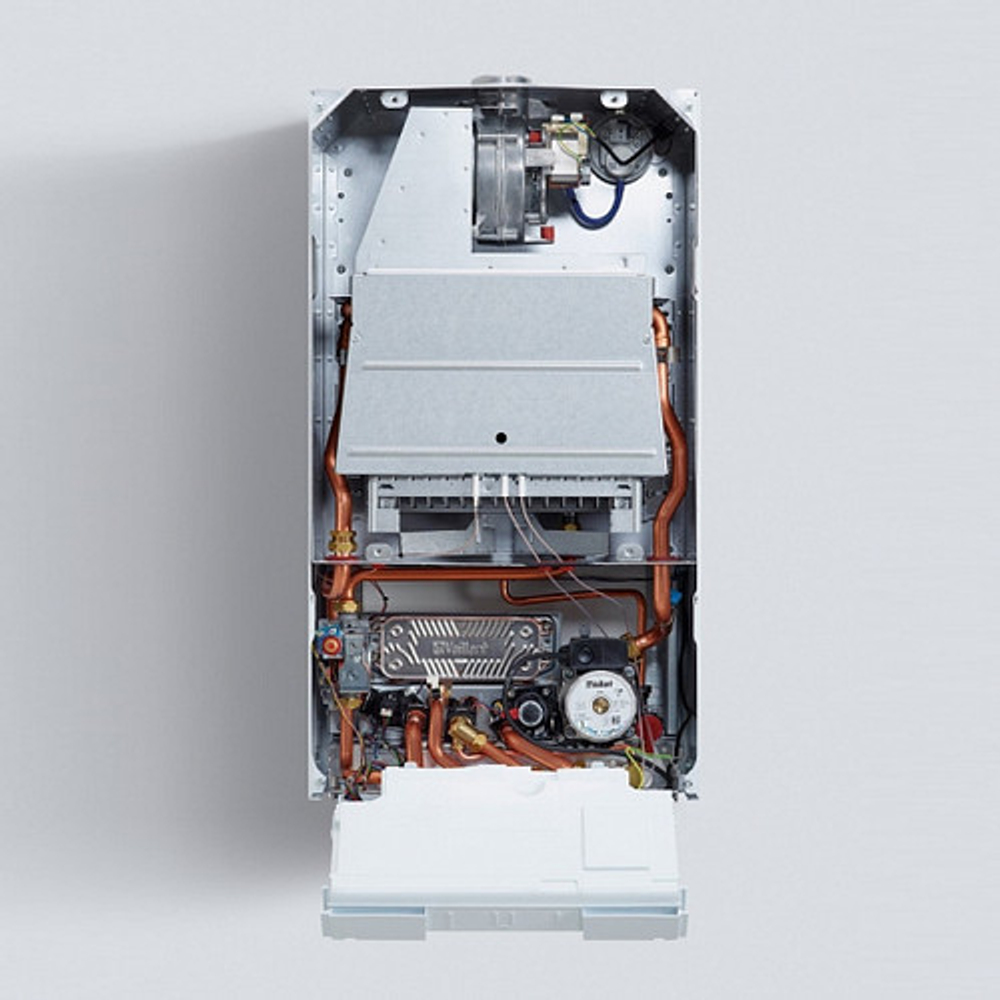 vaillant-turboteh-pro-vuw-242/5-3-kotel-gaz-otoplenie-mexvod