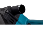 Ленточная шлифмашина Makita 9911