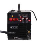 Сварочный полуавтомат САИПА-200C MIG 5в1 Ресанта