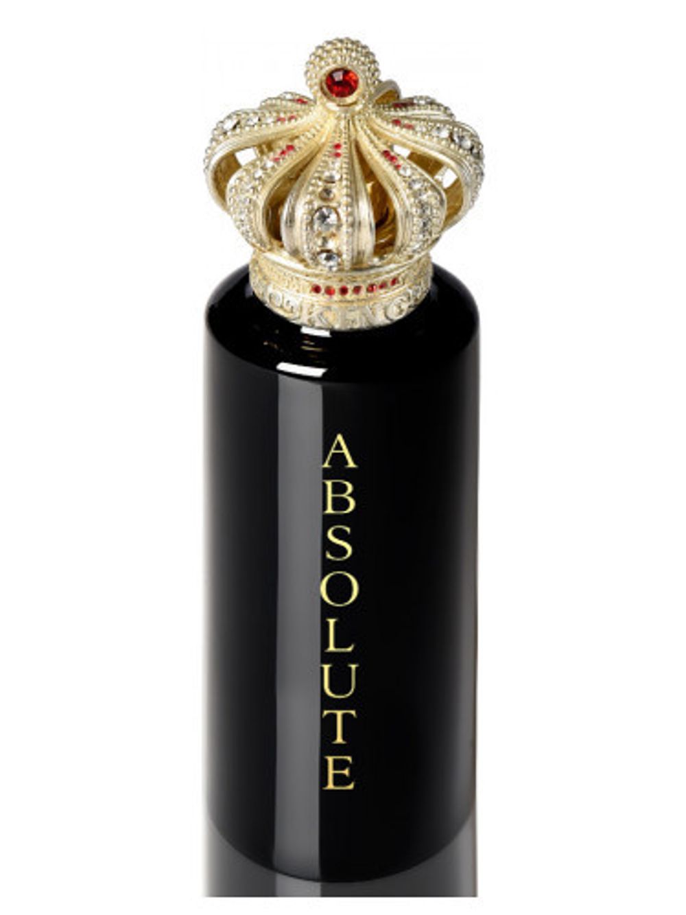 Royal Crown Absolute