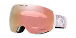 Маска Oakley FLIGHT DECK Pro
