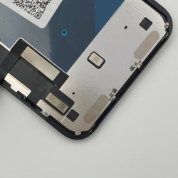 Дисплей iPhone XR Оригинал Новый/New