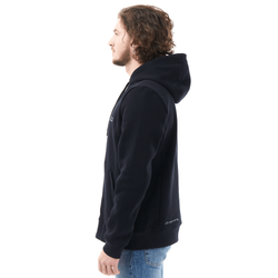 ТОЛСТОВКА С КАПЮШОНОМ DF URBAN CASUAL