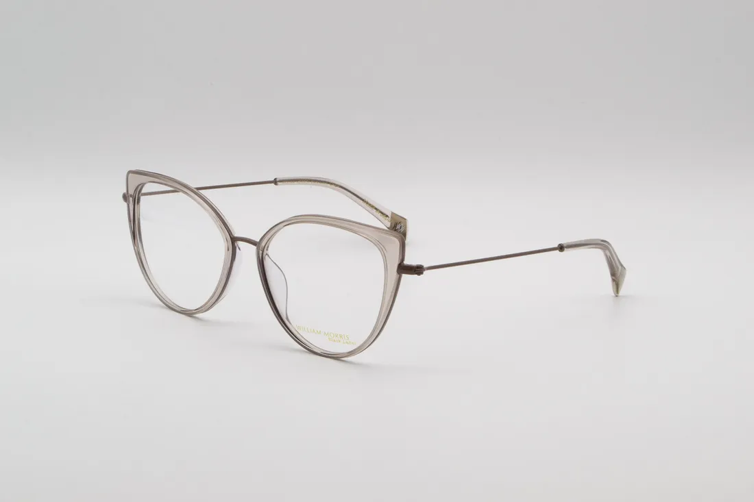 Изг. оправы William Morris CHER C1 — кадр 2