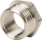 Футорка 1 1/2"-1/2" Valtec VT.581