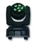 SHOWLIGHT MH-LED12x10W double side вращающаяся голова WASH, 120Вт
