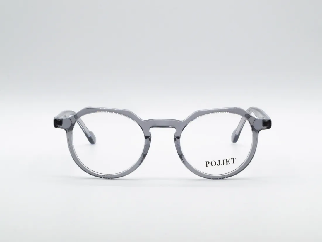 Изг. оправы Pojjet R0048 C03