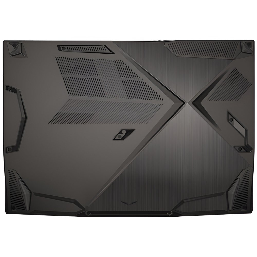 Ноутбук MSI Thin 15 B13UC-3287XRU (9S7-16R831-3287)