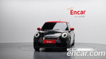Mini Cooper S JCW — 2023