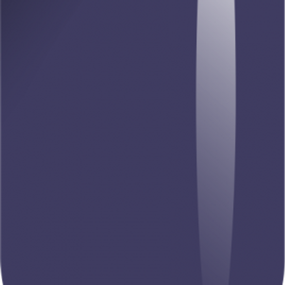 Гель-лак Gluhwein № 5