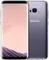 Samsung Galaxy S8 Plus 64gb Orchid Grey