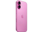 Смартфон Apple iPhone 16 Plus 256GB Pink