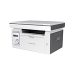 МФУ Pantum M6507, A4, 22 стр./мин, USB