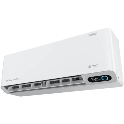 Кондиционер ROYAL Clima RCI-RFS28HN Royal Fresh Standard Full DC EU Inverter