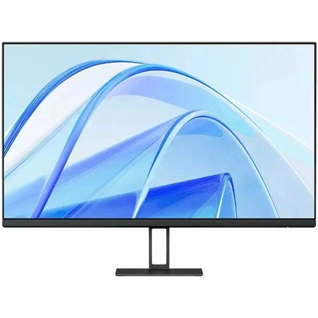 27" Монитор Xiaomi Redmi Display (P27FBB-RA)