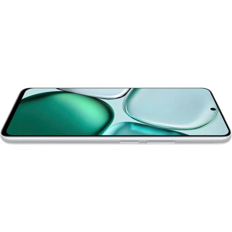Смартфон Honor X9c Smart 8/256 White