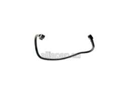 16755-ZY3-003 FUEL HOSE