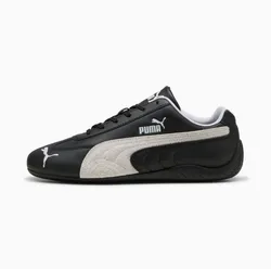 Кроссовки мужские PUMA Speedcat LTHR