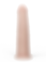 Фаллоимитатор COCK NEXT 6"9 610705ru