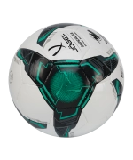 Мяч футзальный Superliga Replica №4