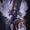 Bayonetta - Bayonetta