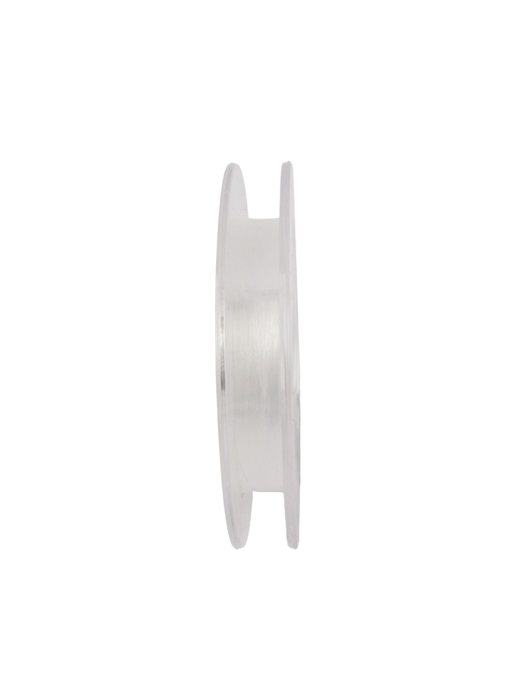 Рыболовная леска зимняя Expert Profi Ice Sport Line 30 м 0.182мм - 6.2кг