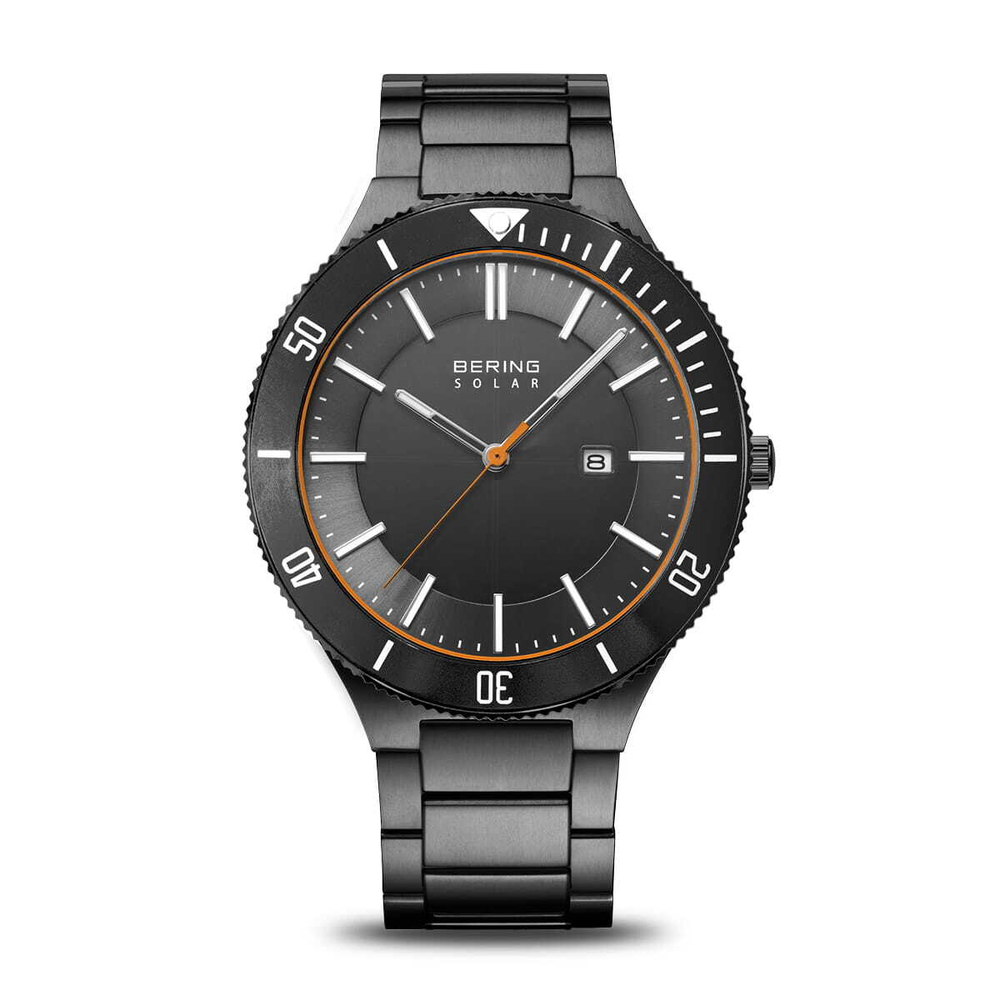 Мужские наручные часы Bering 14443-779