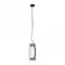 Подвесной светильник Noctambule 10194/S Loft It