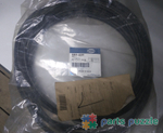 Ремень вентилятора к-кт 5 шт. / BELT АРТ: 951-231