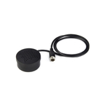 Carvis MDA-444SD+WiFi+GPS/ГЛОНАСС (DSM+ADAS) Видеорегистратор