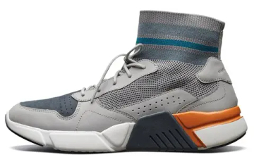 Skechers Block