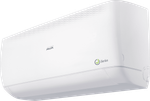 AUX J On-Off R410A ASW-H12A4/JD-R1/AS-H12A4/JD-R1 Настенная сплит-система