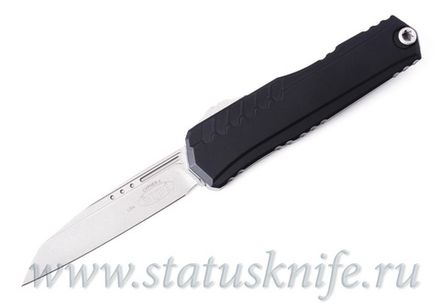 НОЖ MICROTECH CYPHER II 1241-10AP APOCALYPTIC