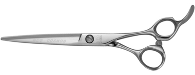 Ножницы HIKARI COSMOS NEO 144