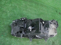 DSCN0172.JPG