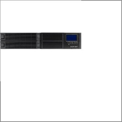 Источник бесперебойного питания SMARTWATT SUPREME IEC 1kVA (3703020710007)