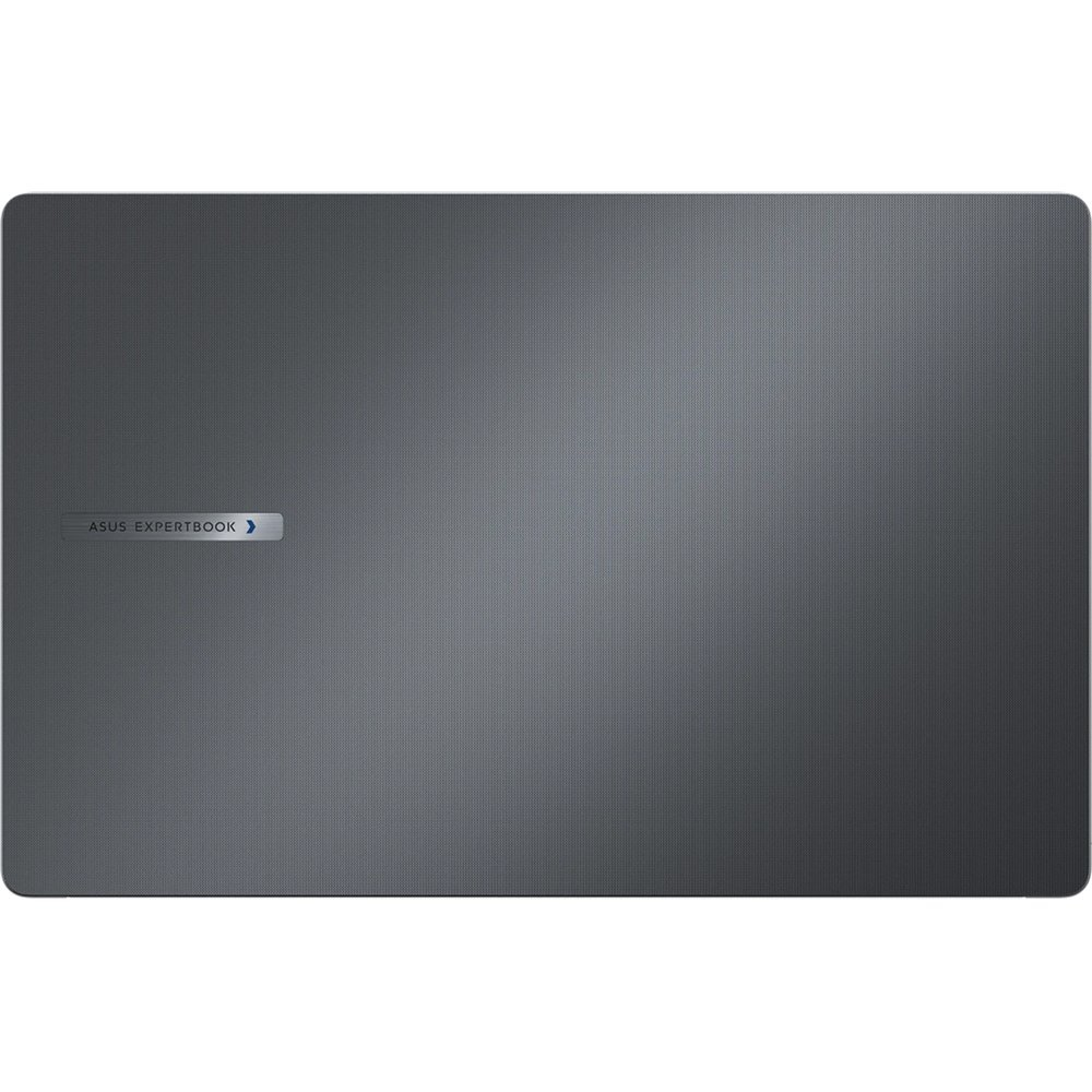 Ноутбук ASUS ExpertBook B1 B1503CVA-S77900 (90NX0801-M08ZD0)