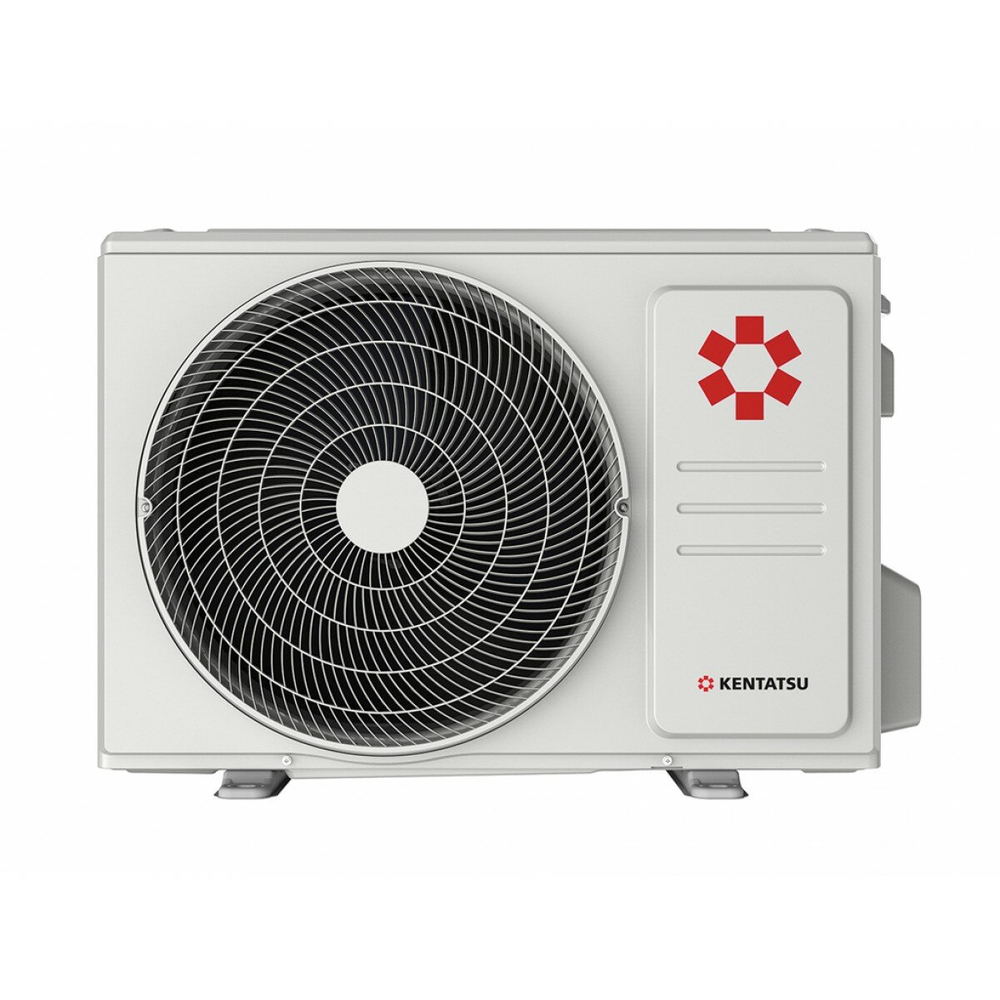 Сплит-система Kentatsu Ichi KSGI21HFAN1/KSRI21HFAN1/-40 на 20 кв. м