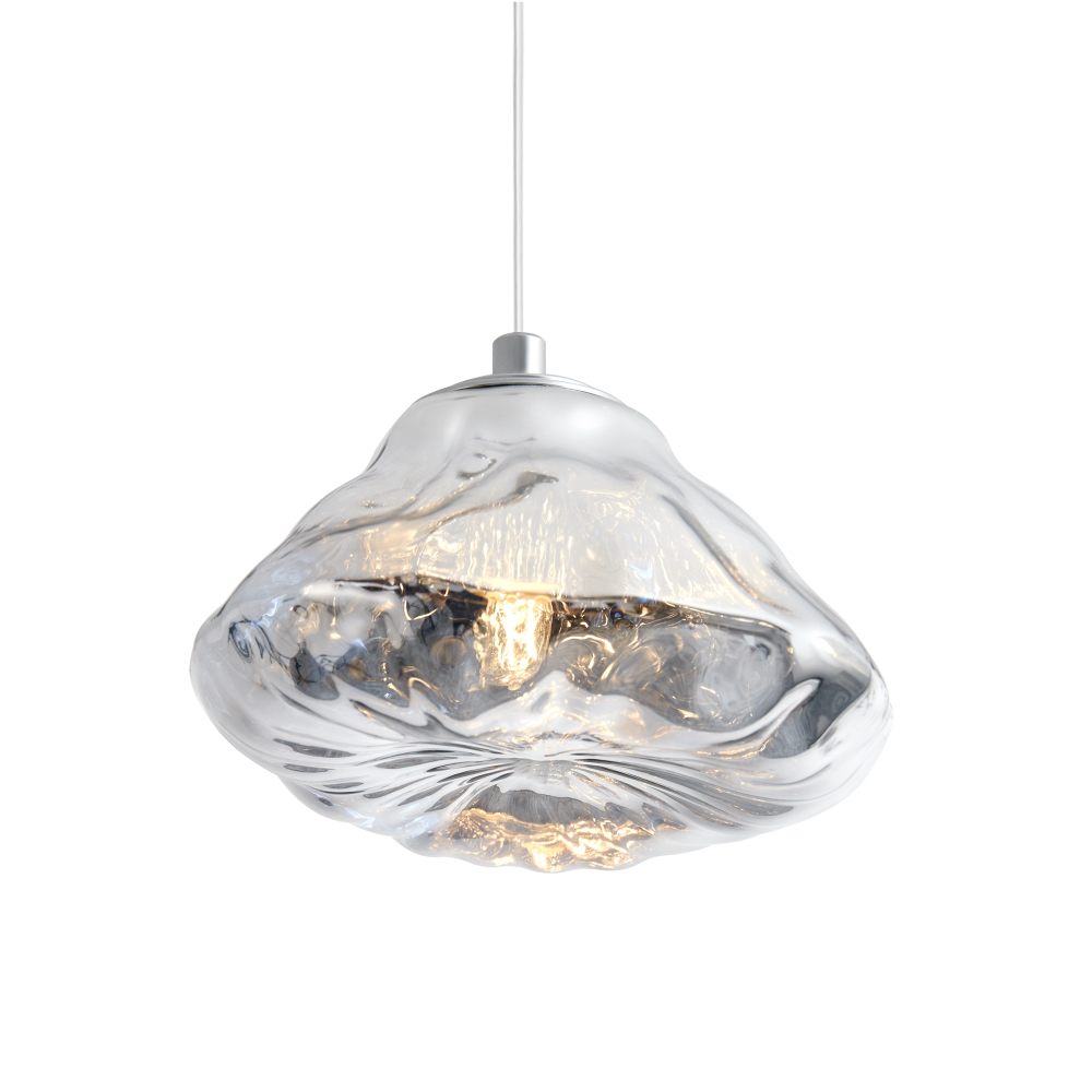 Подвесной светильник Freya EATERY FR5488PL-01CH
