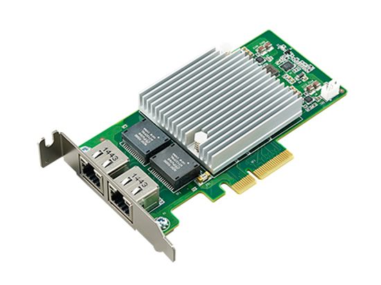 PCIE-2221NP-00A1E