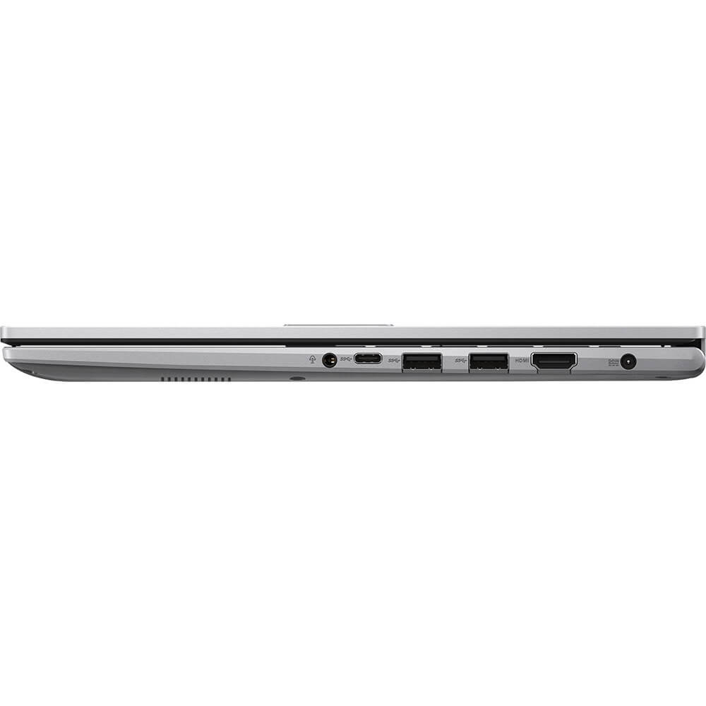 Ноутбук ASUS Vivobook 15 X1504VA-BQ2684 (90NB10J2-M04A00)