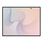 Samsung Galaxy Z Fold 8 16/1Tb (2026) Creamy, кремовый