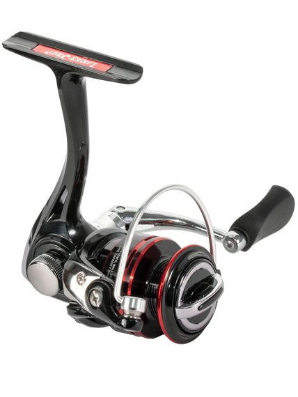 Катушка Lucky John LFT 6 900FD
