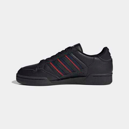 Кроссовки мужские ADIDAS CONTINENTAL 80 STRIPES