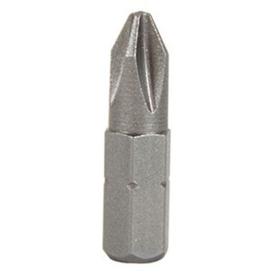 Бита TORX WKRET Т40х25 (звезда)