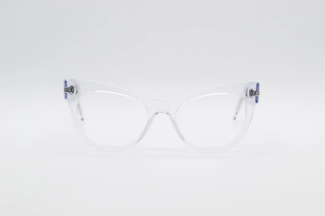 Andy Wolf 5086 C.k