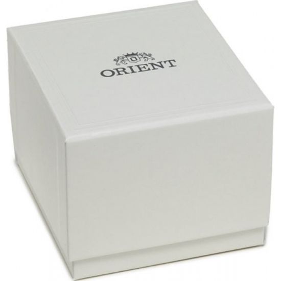 Женские часы Orient FUBUL001W Lady Rose