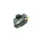 Transrotor Merlo Reference